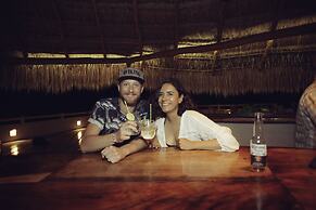 Villas De Rosa Beach Resort