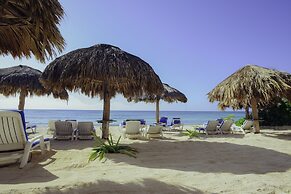 Villas De Rosa Beach Resort