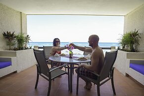 Villas De Rosa Beach Resort