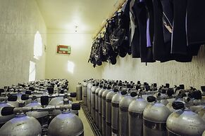 Villas De Rosa Beach Resort