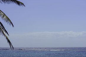 Villas De Rosa Beach Resort