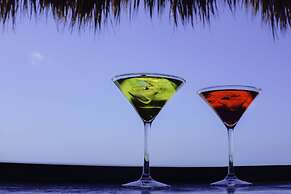 Villas De Rosa Beach Resort