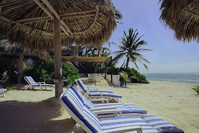 Villas De Rosa Beach Resort