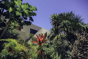 Villas De Rosa Beach Resort