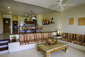 Villas De Rosa Beach Resort