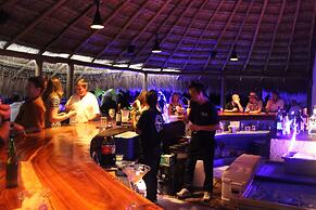 Villas De Rosa Beach Resort