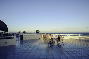 Villas De Rosa Beach Resort