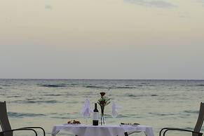 Villas De Rosa Beach Resort