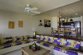Villas De Rosa Beach Resort