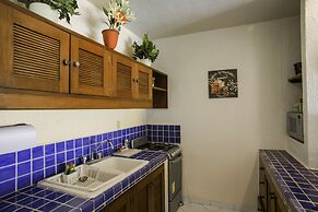 Villas De Rosa Beach Resort