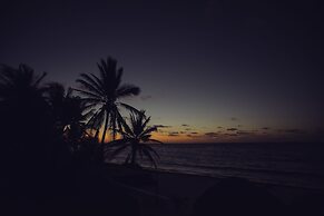 Villas De Rosa Beach Resort