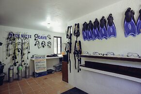 Villas De Rosa Beach Resort