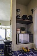 Villas De Rosa Beach Resort