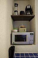 Villas De Rosa Beach Resort