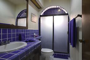 Villas De Rosa Beach Resort