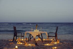 Villas De Rosa Beach Resort