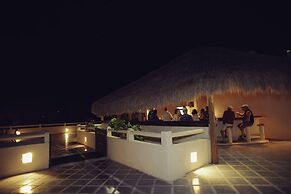 Villas De Rosa Beach Resort