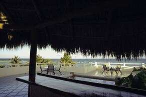 Villas De Rosa Beach Resort