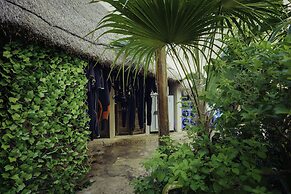 Villas De Rosa Beach Resort