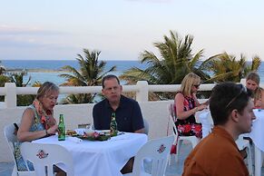 Villas De Rosa Beach Resort