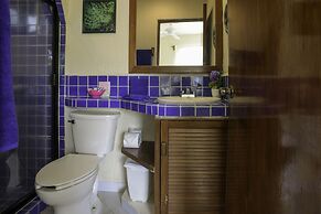 Villas De Rosa Beach Resort