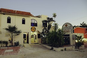 Villas De Rosa Beach Resort