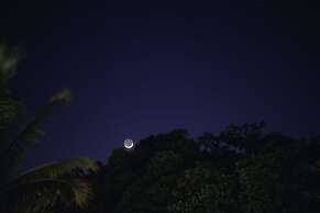 Villas De Rosa Beach Resort