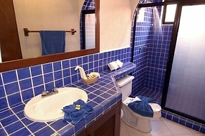 Villas De Rosa Beach Resort