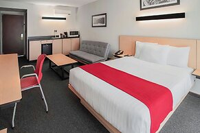 City Express by Marriott Durango