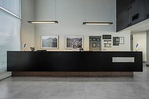 City Express by Marriott Durango