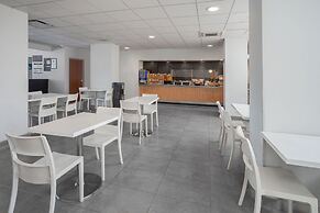 City Express by Marriott Durango