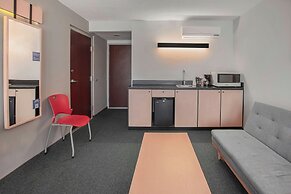 City Express by Marriott Durango