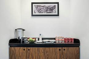 City Express by Marriott Durango