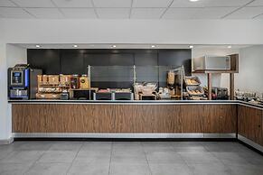 City Express by Marriott Durango