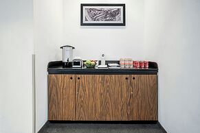 City Express by Marriott Durango