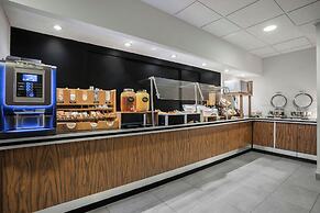 City Express by Marriott Durango