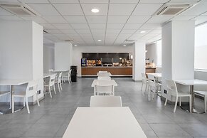 City Express by Marriott Durango