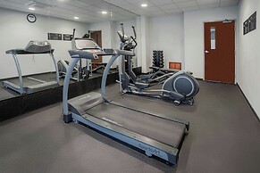 City Express by Marriott Durango