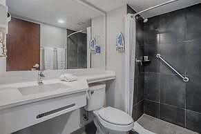 City Express by Marriott Durango