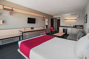 City Express by Marriott Durango