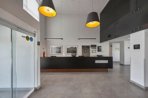 City Express by Marriott Durango