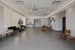 City Express by Marriott Durango