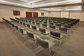 City Express by Marriott Durango