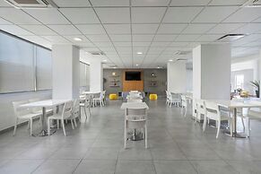 City Express by Marriott Durango