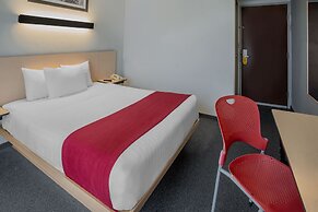 City Express by Marriott Durango