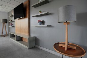 City Express by Marriott Durango