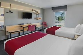 City Express by Marriott Durango