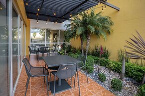 City Express by Marriott Durango