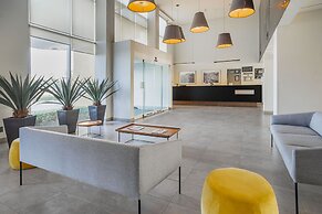 City Express by Marriott Durango