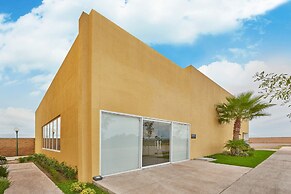 City Express by Marriott Durango